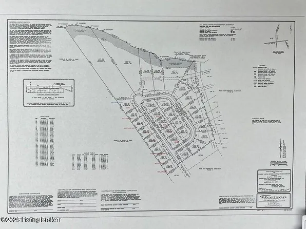 67 Hardin Creek Rd, Lebanon, KY 40033