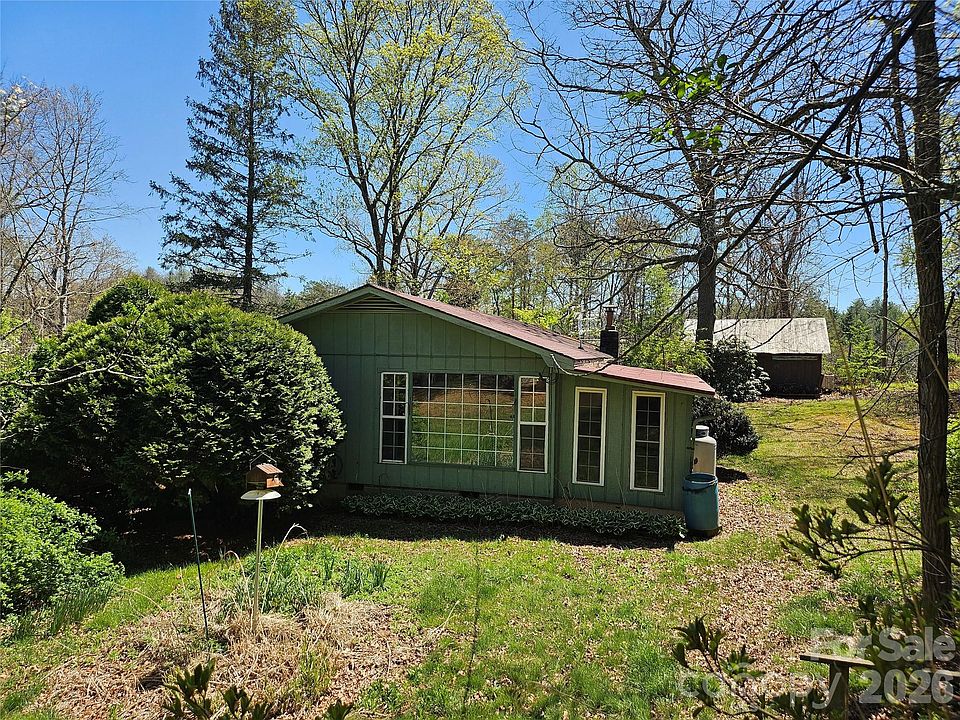 1st image of 610 Emmas Grove Rd