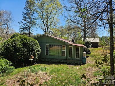 610 Emmas Grove Rd, Fletcher, NC, 28732