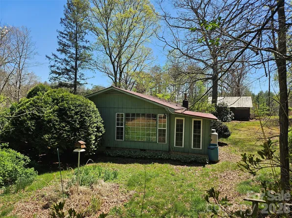 610 Emmas Grove Rd, Fletcher, NC 28732