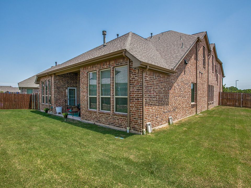 4101-blevins-ln-plano-tx-High-Res-35.jpg