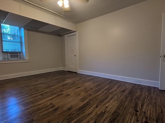 4th image of 218 Broad Ave APT Bb