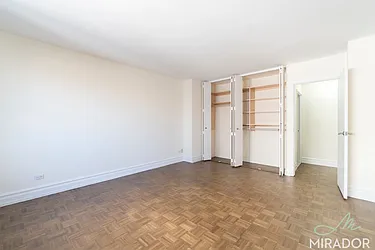 Rented by Mirador Real Estate