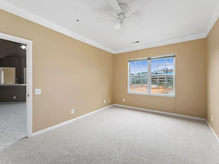 4363 Wilson Valley Dr #404 — Photo 16
