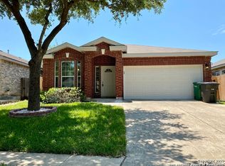 8518 Sonora Pass, Helotes, TX 78023