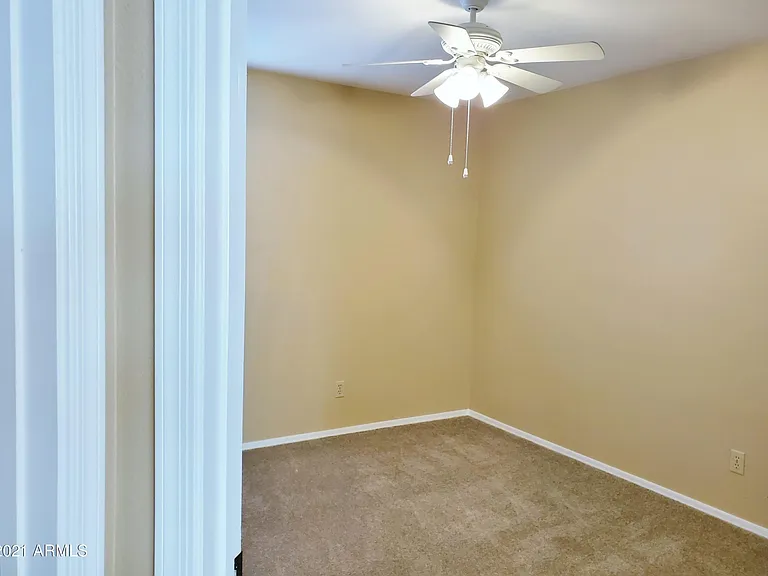 1325 N Malibu Ln — Photo 16