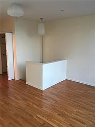 Rented by Argo Residential