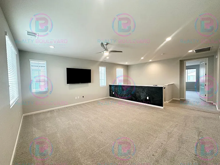 9276 Perceval Way — Photo 20