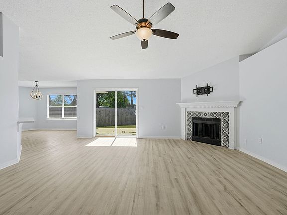 5th image of 2166 Ortega St