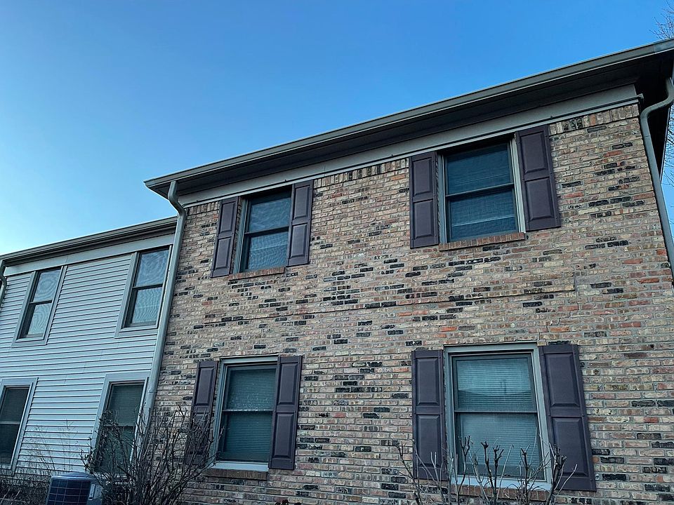 1st image of 1796 Fayette Walk APT F