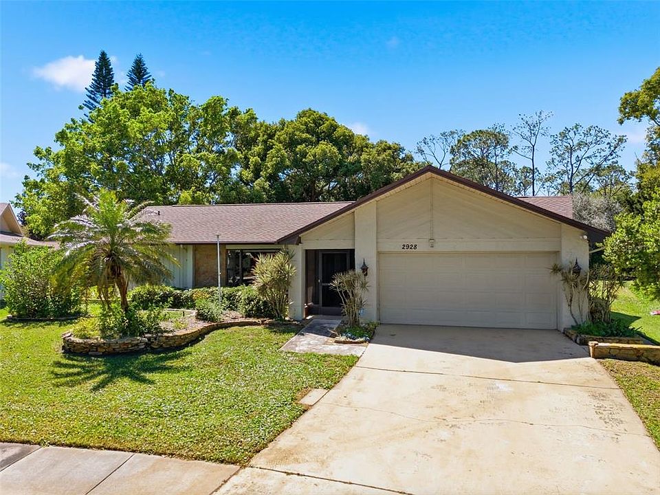 1st image of 2928 MACALPIN DRIVE S