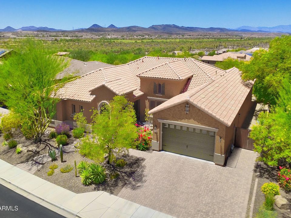 1st image of 9994 W BLUE SKY Drive