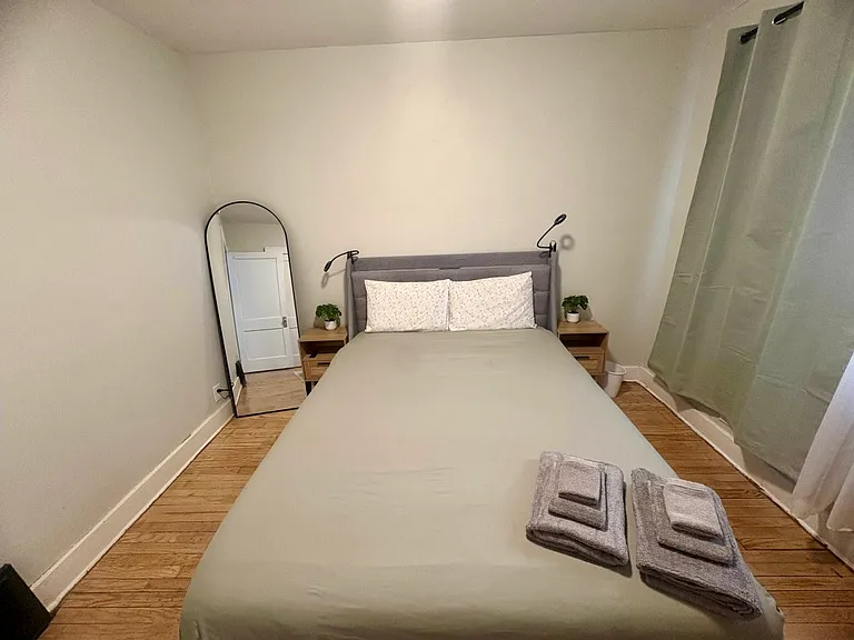 126 Ashdale Ave #1 — Photo 5