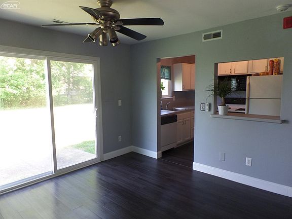 4th image of 1644 Orchard Dr #14