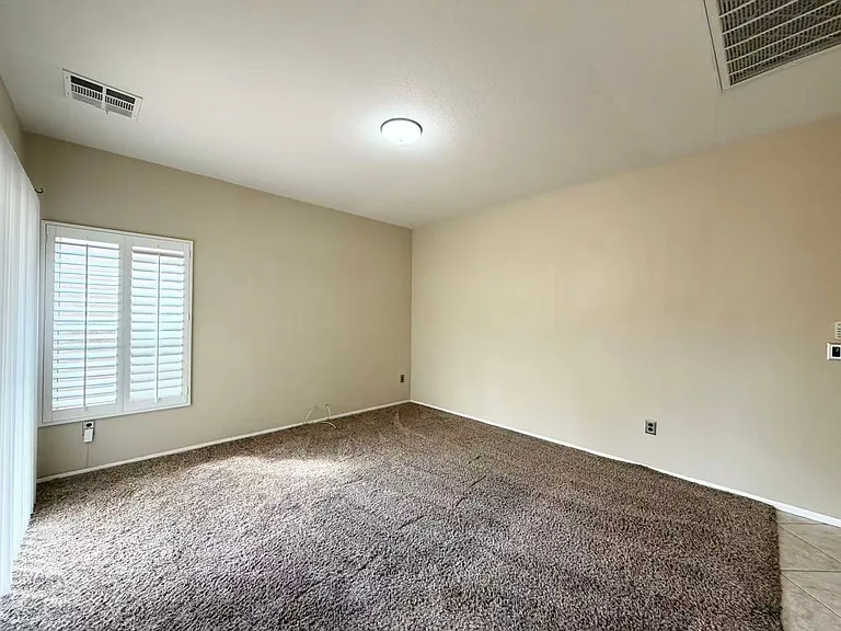 11257 Playa Caribe Ave — Photo 8