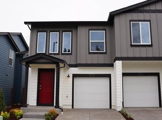 6121 SE 16th St, Gresham, OR 97080