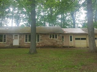 119-119 Us Highway 202/31, Ringoes, NJ 08551