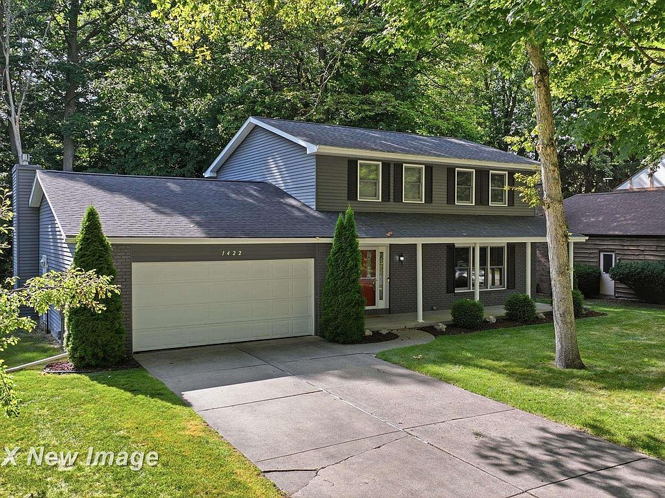 1st image of 1422 Lenwood Dr