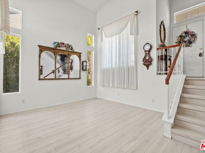 3425 Caspian Dr, Palmdale, CA, 93551