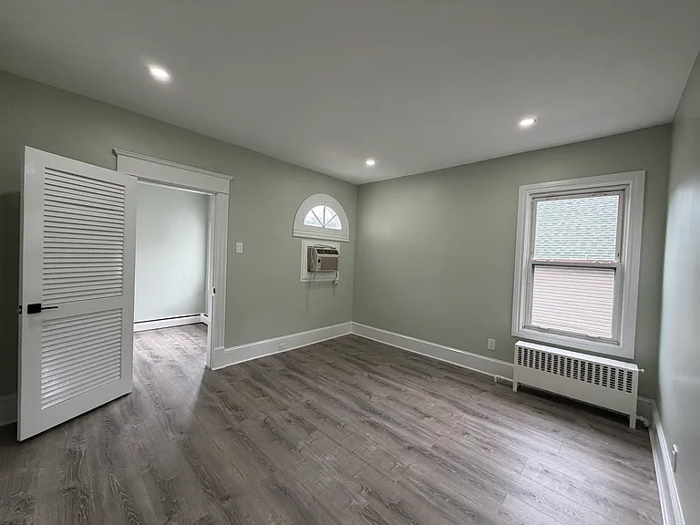 246 S Main St #2 — Photo 9