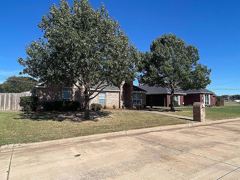 1st image of 1103 Chaparral Ct