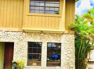 2547 NE 182nd St, North Miami Beach, FL 33160