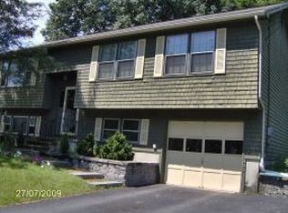 10 Jill Dr, Nashua, NH 03062