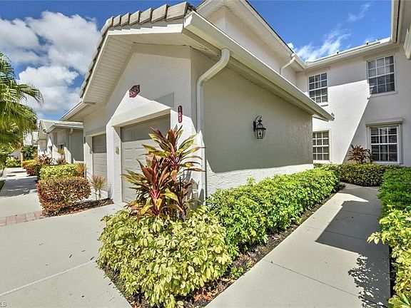 3rd image of 8385 Whisper Trace LN #N-103