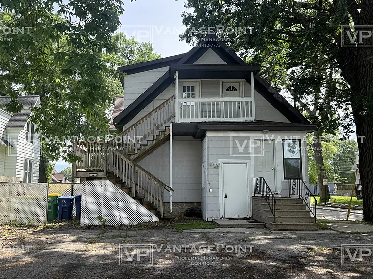 840 Shawano Ave #D — Photo 12