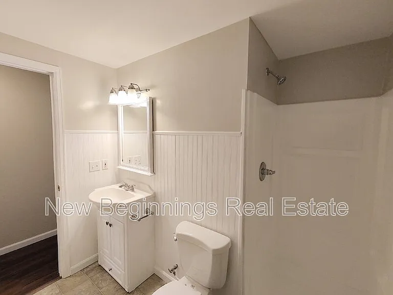 3591 Indigo Ridge Point — Photo 23