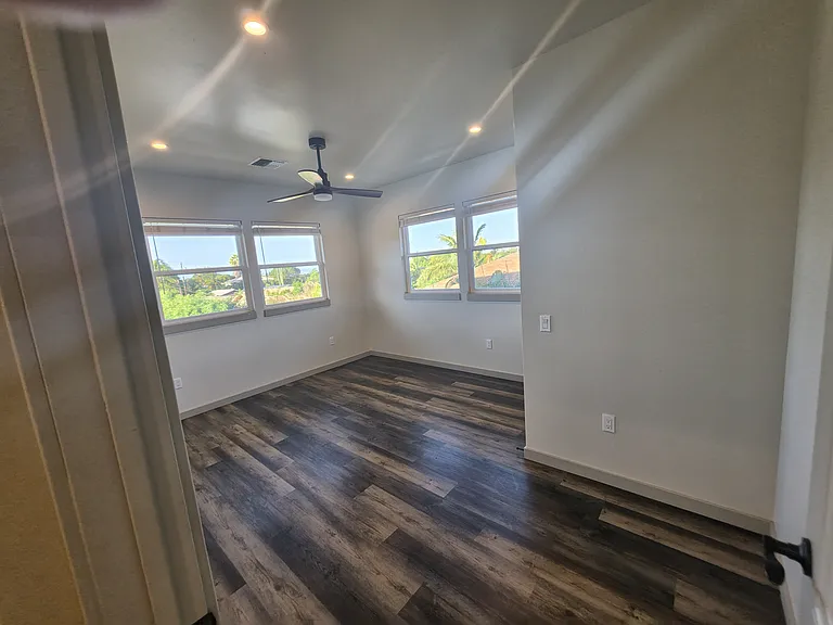 34 Honuea St — Photo 17