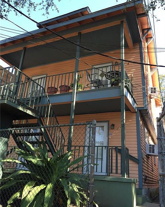 1st image of 2333-35 Louisiana Ave