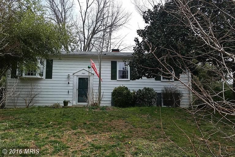 1st image of 7925 Bayberry Dr