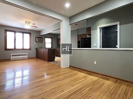 1st image of 9408 Fort Hamilton Pkwy #2