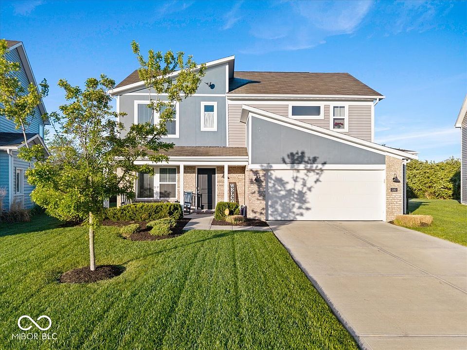 1st image of 5162 Arling Dr