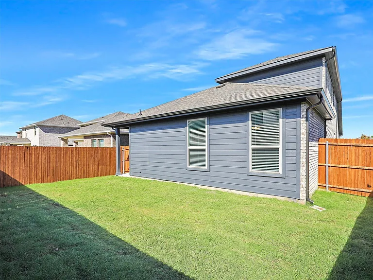 3225 Sedge Grass Dr — Photo 18