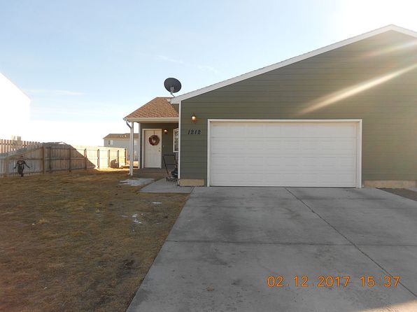 1212 Boswell Dr