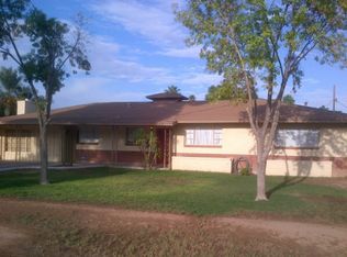 1855 N 38th Pl, Phoenix, AZ 85008