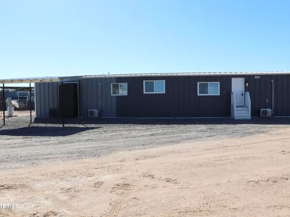 36983 W Pima St, Tonopah, AZ 85354