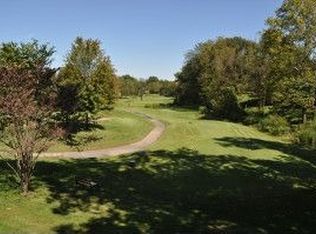 4300 Glen Eagle Dr, Columbia, MO 65203