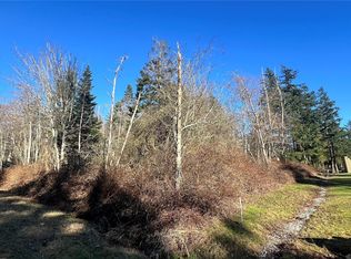 0 Massey Way, Pt Roberts, WA 98281