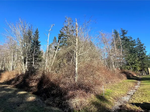 0 Massey Way, Point Roberts, WA 98281