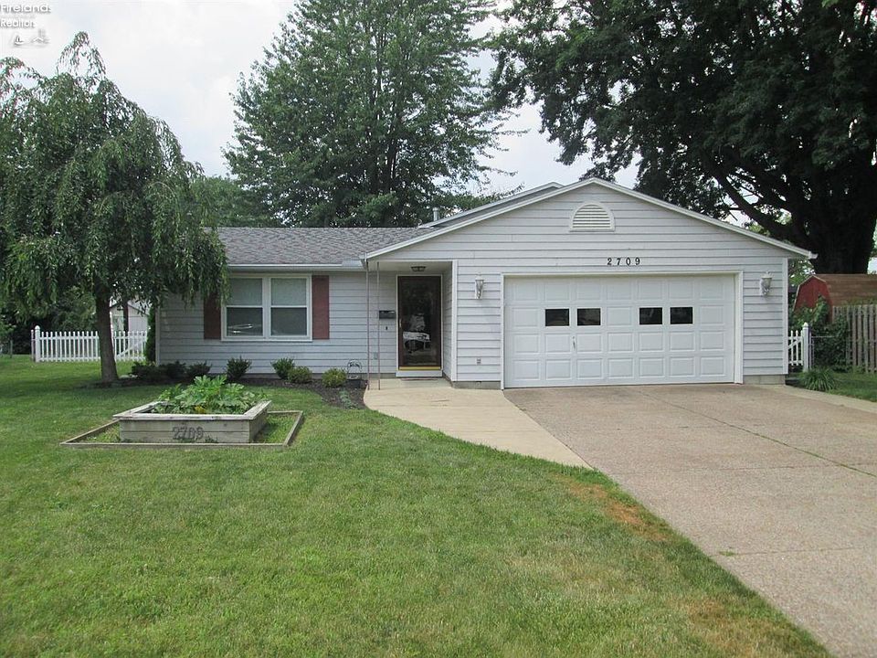 1st image of 2709 Monticello Ln