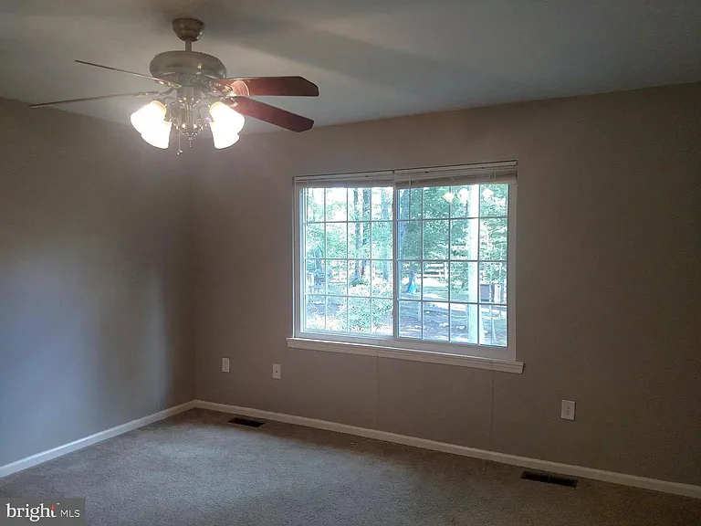 11783 Cotton Mill Dr — Photo 8