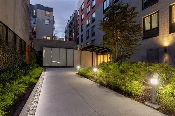 Rented by Mirador Real Estate | media 47