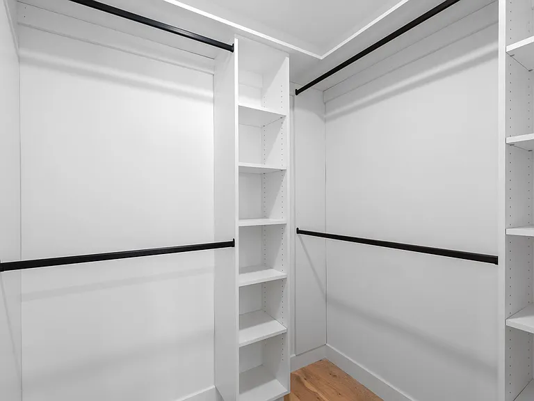 1020 Carol Dr — Photo 22