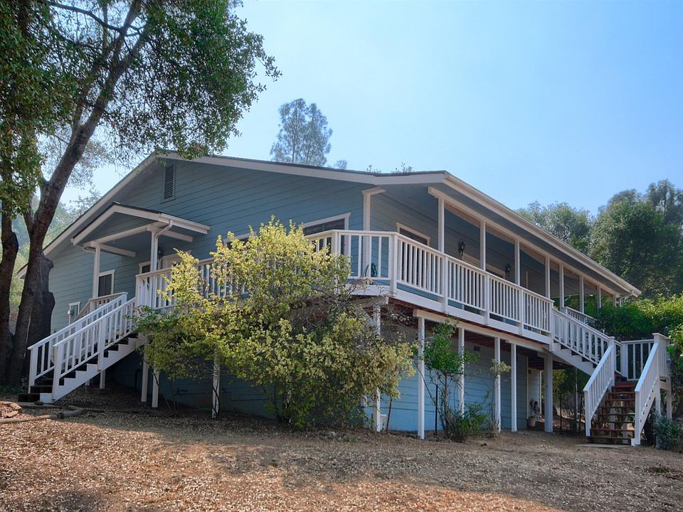 1st image of 38720 Road 425b