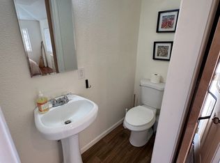 412 Windham St, Santa Cruz, CA 95062