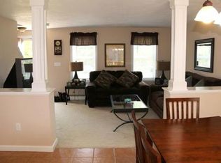 48 James Cir, Plymouth, MA 02360