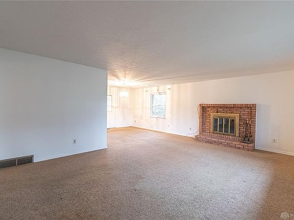 4th image of 6001 Culpepper Ct